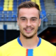 Mitchell Paulissen