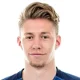 Mitchell Weiser