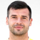 Mladen Bartulovic