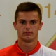 Mladen Devetak