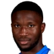 Modibo Sagnan