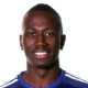 Modou Lamin Sarr