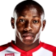 Mohamed Camara