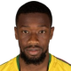Mohamed Diaby