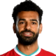 Mohamed Salah