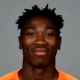 Mohamed Sankoh
