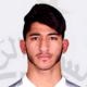 Mohammed Al Bayati