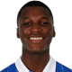 Moisés Caicedo