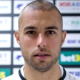 Momchil Tsvetanov