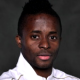 Momo Yansane