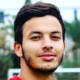 Montassar Talbi