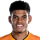 Morgan Gibbs-White