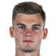 Morten Behrens