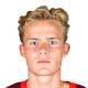 Morten Hjulmand
