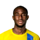 Mory Konate