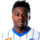 Moses Simon