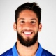 Mouez Hassen