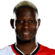 Moussa Djenepo