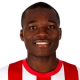 Moussa Sanoh