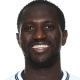 Moussa Sissoko