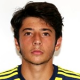 Muhammed Gümüşkaya