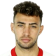 Munir El Haddadi