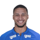 Murilo Cerqueira