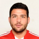 Murtaz Daushvili