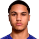 Myles Peart-Harris