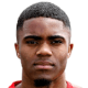 Myron Boadu