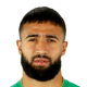 Nabil Fekir