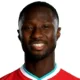 Naby Keïta