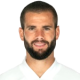 Nacho Fernández