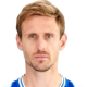 Nacho Monreal