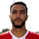 Nader Ghandri