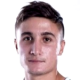 Nahuel Tenaglia