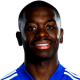 Nampalys Mendy