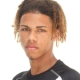 Nathan Santos