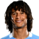 Nathan Aké