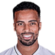 Nathan Byrne