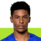 Nathan Markelo