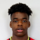 Nathan Ngoy
