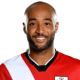 Nathan Redmond