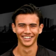 Nathan Tjoe-A-On