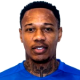 Nathaniel Clyne