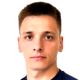 Nazariy Rusyn