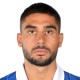 Neal Maupay