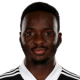 Neeskens Kebano