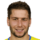 Nejc Skubic