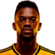 Nélson Semedo